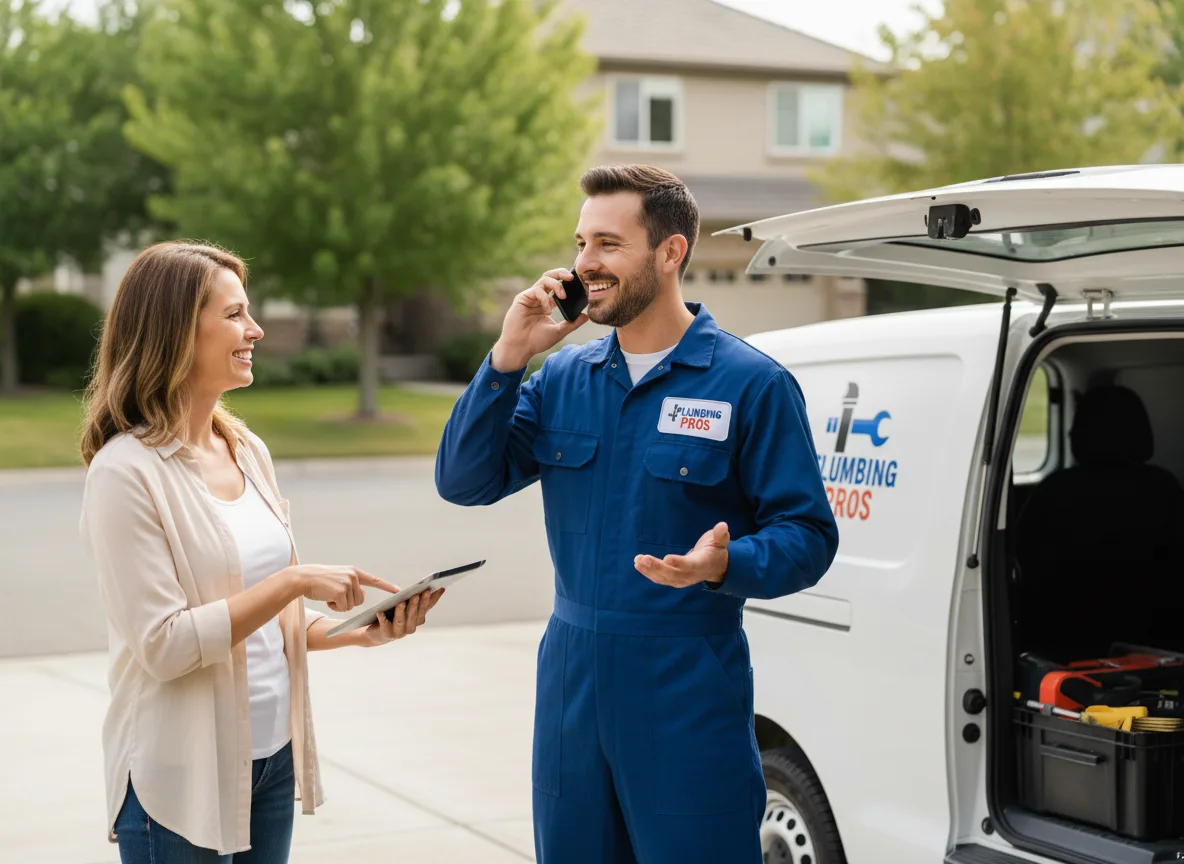 Water Heater Repair Tippecanoe, OH FAQs